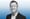 Troy Hammond, CEO, World Investment Advisors
