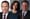 FSI OneVoice Roundtable Preview With Commonwealth, Prospera And Atria