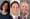 Recruitment Roundup: Integrated Partners, Stifel, Hightower, Allworth And More