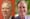 Leaving The Wirehouse: Reasons, Concerns And Solutions