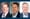 Wealth Management Enterprise Of The Year: Dynasty, Kestra And Osaic