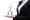 WSR Pathfinder Awards – Top Women Leaders in Wealth Management