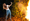As Megafires, Drought Dangers Increase, Focus on ESG Rises