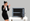Small RIA Owners: How to Address Your Escalating Costs and Complexities