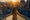 Customizing Advisor Careers and Women’s Advancement in Our Industry