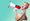 Pathfinder Awards: Top Women COOs, General Counsel and Chief Experience Officer