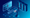Hubly: Workflow Management Tech Can Improve Operations
