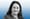 Lauren Yeaton Hunt, SVP of Wealth Platforms and Partnerships, World Investment Advisors