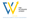 WSR Pathfinder Awards Honor Top Black Leaders in Wealth Management