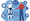 FMG Acquires AI Firm, Will Enhance Marketing Solutions