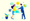 How to Advise Clients on Equity Compensation Before They Exercise