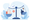 Progress Towards Fairness for ERISA Defined Contribution Plans