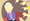 One in Ten Elders Is Abused – You Can Help Them