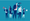 Concourse Recruits $500 Million Hybrid RIA Serving High Net Worth Clients