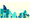 What Financial Advisors Need to Know About Delaware Statutory Trusts