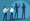 Not Every Wealth Management Firm Is a True Boutique