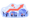 Bluerock Shares Best Approach to Residential Housing Investment