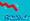 Liquidity Events – Top Three Blunders Of Business Sellers