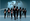 Bogart’s Terronez On Advancing Minority Women In Wealth Management