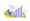 Investing for Growth and Income During Inflationary Times