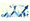 SageView Hires Goldman Exec as COO