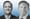 John C. Pastore, Jr., EVP, Integrated Partners, and Homer Smith, Executive Director, Konvergent
