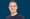 Wealthtech Leader of the Month, Rich Cancro, CEO of AdvisorEngine