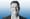 Worth Trainor, Managing Director, Riverside Private Wealth Management