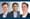 Wealthtech Firm Of The Year: Kwanti, StratiFi And Vestmark