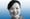 Helen Yang, Founder & CEO, Andes Wealth Technologies