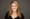 Kara Hughes, VP of Marketing, YCharts
