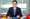 Finding Your Client Niche As A Financial Advisor