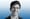 Gabe Rissman, Co-Founder & President, YourStake