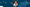 Redefining Philanthropy, Crypto Regulations and More
